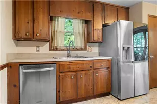 5143 Willow Tarn, Acworth, GA 30102 - Photo 14
