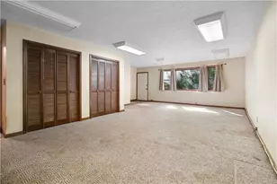 5143 Willow Tarn, Acworth, GA 30102 - Photo 30