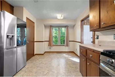 5143 Willow Tarn, Acworth, GA 30102 - Photo 12