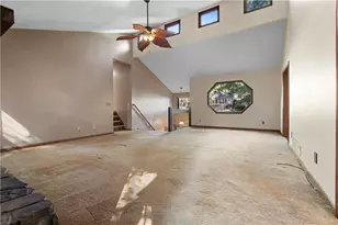 5143 Willow Tarn, Acworth, GA 30102 - Photo 8