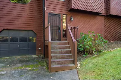 5143 Willow Tarn, Acworth, GA 30102 - Photo 2