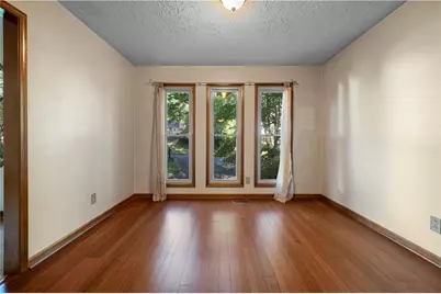 5143 Willow Tarn, Acworth, GA 30102 - Photo 18