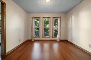 5143 Willow Tarn, Acworth, GA 30102 - Photo 18