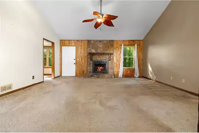5143 Willow Tarn, Acworth, GA 30102 - Photo 6