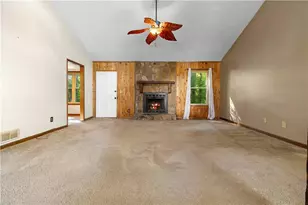 5143 Willow Tarn, Acworth, GA 30102 - Photo 6