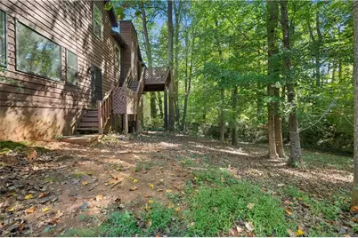 5143 Willow Tarn, Acworth, GA 30102 - Photo 38