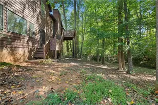 5143 Willow Tarn, Acworth, GA 30102 - Photo 38
