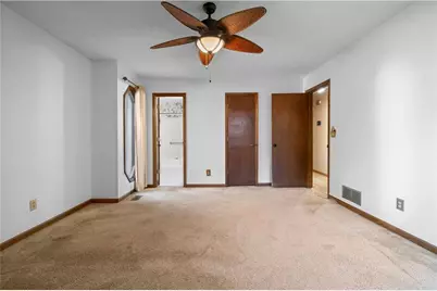 5143 Willow Tarn, Acworth, GA 30102 - Photo 24
