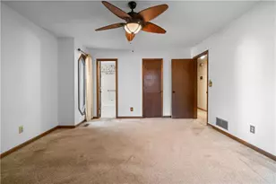 5143 Willow Tarn, Acworth, GA 30102 - Photo 24