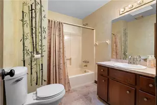 5143 Willow Tarn, Acworth, GA 30102 - Photo 20