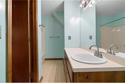 5143 Willow Tarn, Acworth, GA 30102 - Photo 34