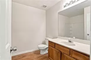 2800 Vining Ridge Terrace, Decatur, GA 30034 - Photo 22