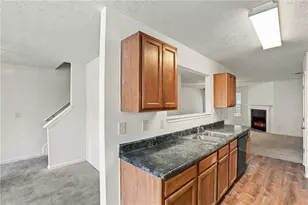 2800 Vining Ridge Terrace, Decatur, GA 30034 - Photo 6