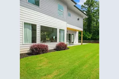 1520 Columbia Drive, Decatur, GA 30032 - Photo 44