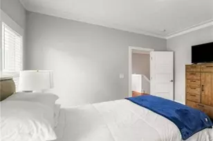 1520 Columbia Dr, Decatur, GA 30032 - Photo 38