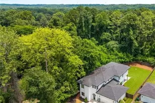 1520 Columbia Dr, Decatur, GA 30032 - Photo 50