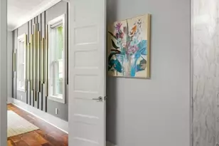 1520 Columbia Dr, Decatur, GA 30032 - Photo 26