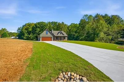 61 Goodman Path, Temple, GA 30179 - Photo 2