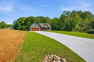 61 Goodman Path, Temple, GA 30179 - Photo 2