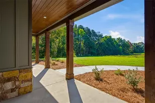 61 Goodman Path, Temple, GA 30179 - Photo 6