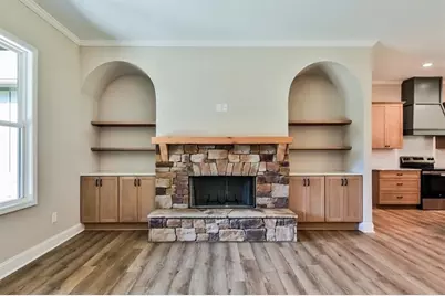 61 Goodman Path, Temple, GA 30179 - Photo 8
