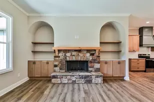 61 Goodman Path, Temple, GA 30179 - Photo 8