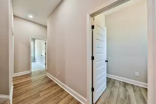61 Goodman Path, Temple, GA 30179 - Photo 30