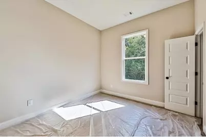61 Goodman Path, Temple, GA 30179 - Photo 22