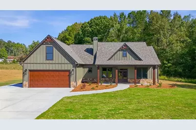 61 Goodman Path, Temple, GA 30179 - Photo 1
