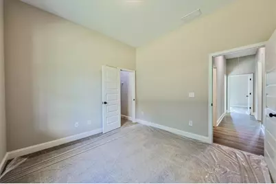 61 Goodman Path, Temple, GA 30179 - Photo 24