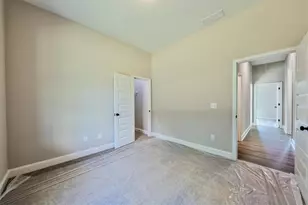 61 Goodman Path, Temple, GA 30179 - Photo 24