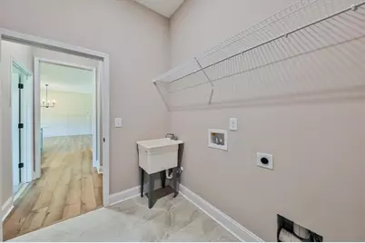 61 Goodman Path, Temple, GA 30179 - Photo 28