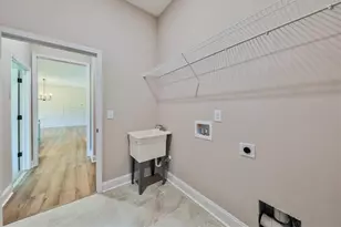 61 Goodman Path, Temple, GA 30179 - Photo 28