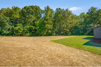 61 Goodman Path, Temple, GA 30179 - Photo 34