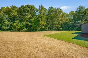 61 Goodman Path, Temple, GA 30179 - Photo 34