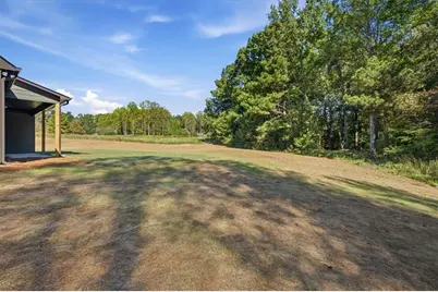 61 Goodman Path, Temple, GA 30179 - Photo 32