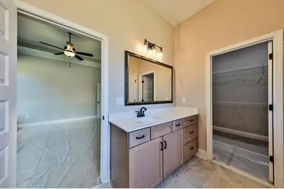 61 Goodman Path, Temple, GA 30179 - Photo 20