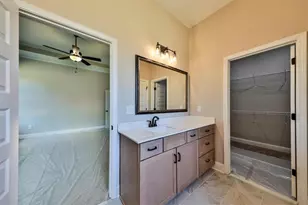 61 Goodman Path, Temple, GA 30179 - Photo 20