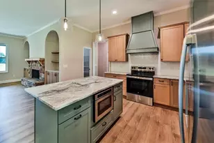 61 Goodman Path, Temple, GA 30179 - Photo 12