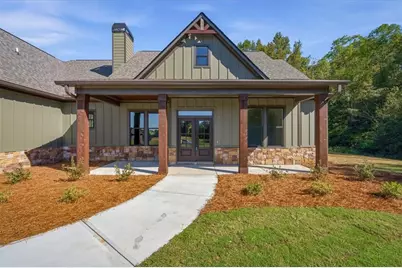 61 Goodman Path, Temple, GA 30179 - Photo 4
