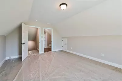 61 Goodman Path, Temple, GA 30179 - Photo 26