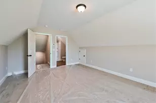 61 Goodman Path, Temple, GA 30179 - Photo 26