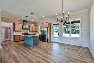 61 Goodman Path, Temple, GA 30179 - Photo 10