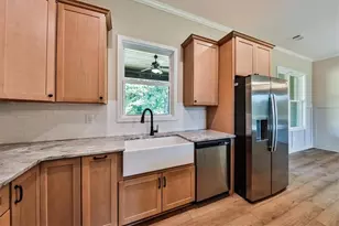 61 Goodman Path, Temple, GA 30179 - Photo 14