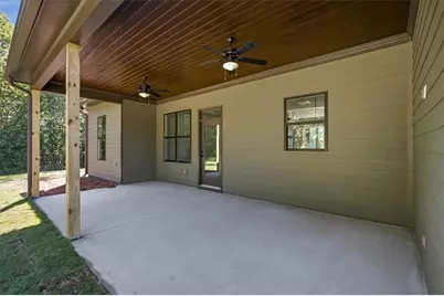 61 Goodman Path, Temple, GA 30179 - Photo 36