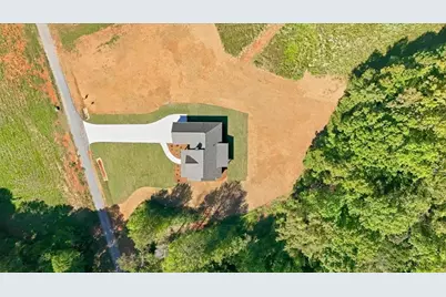 61 Goodman Path, Temple, GA 30179 - Photo 38