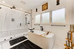 10 Moreland NE, Atlanta, GA 30307 - Photo 8