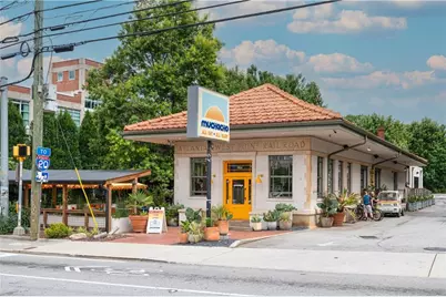 10 Moreland NE, Atlanta, GA 30307 - Photo 68