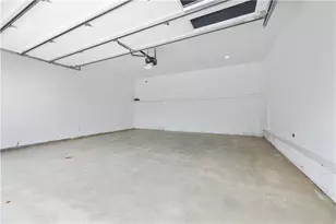 10 Moreland NE, Atlanta, GA 30307 - Photo 38