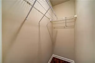 3171 Serenade Ct, Milton, GA 30004 - Photo 20